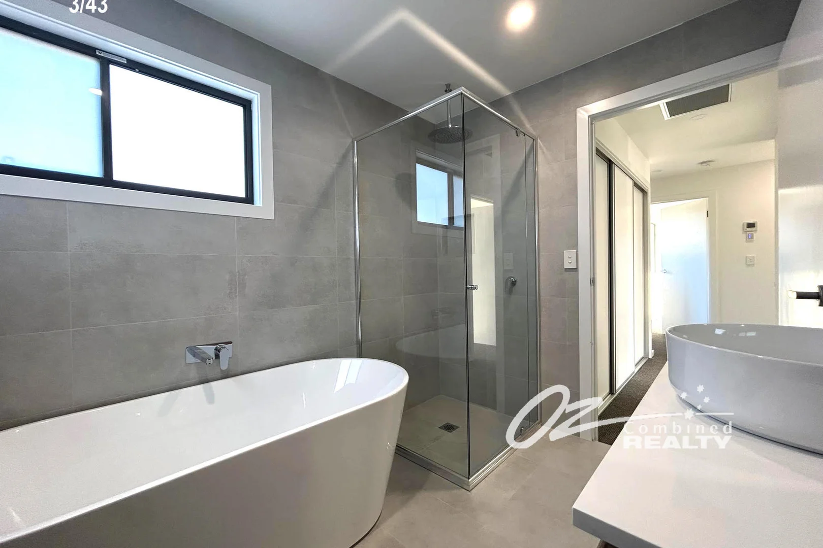 Additional image 7 of 5/43 Tahnee Street, Sanctuary Point NSW 2540