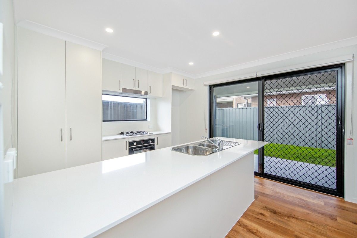 1/139 Norfolk Street, Fern Bay NSW 2295, Image 2