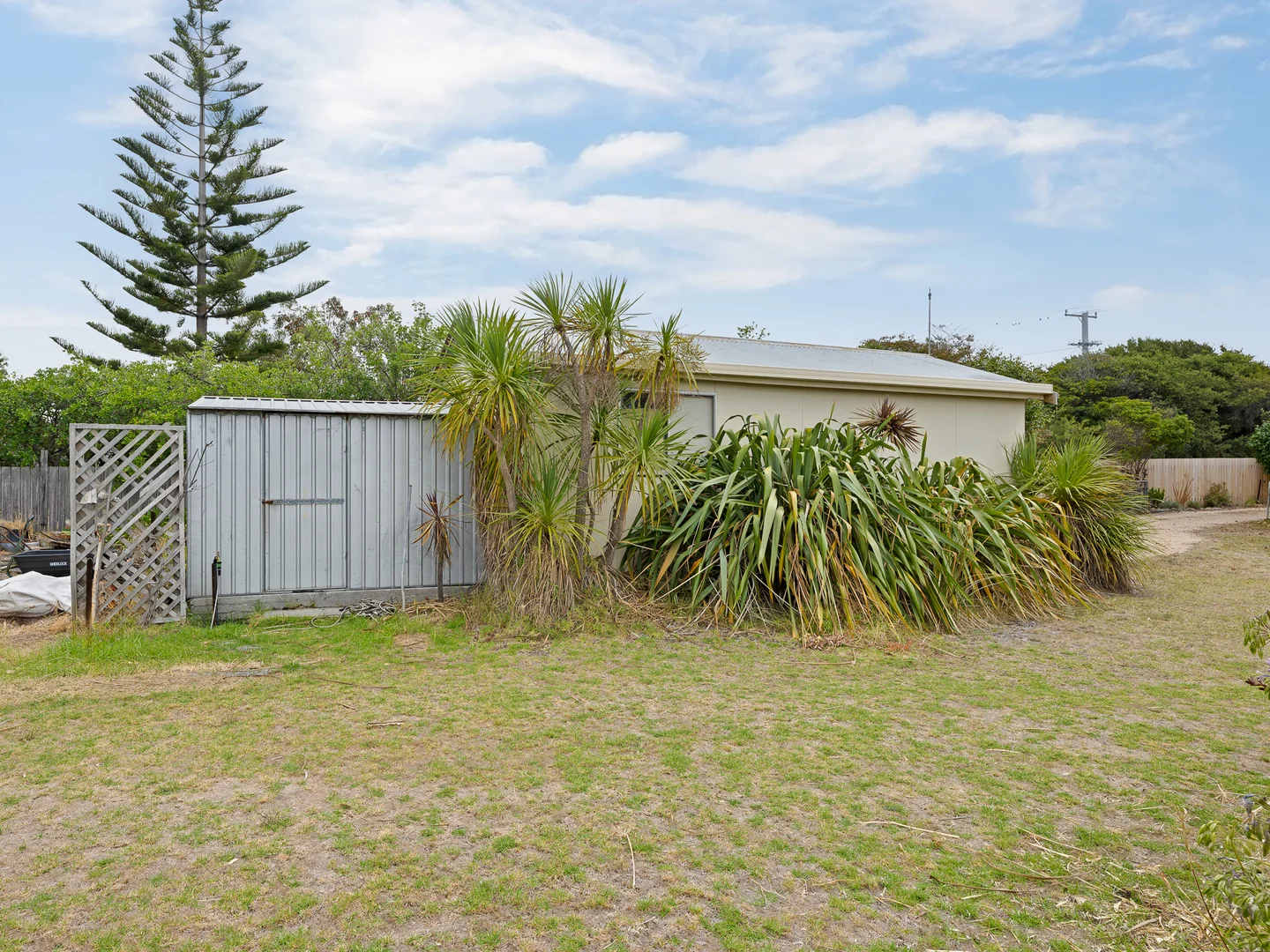 Additional image 27 of 37 Scamander Avenue, Scamander TAS 7215