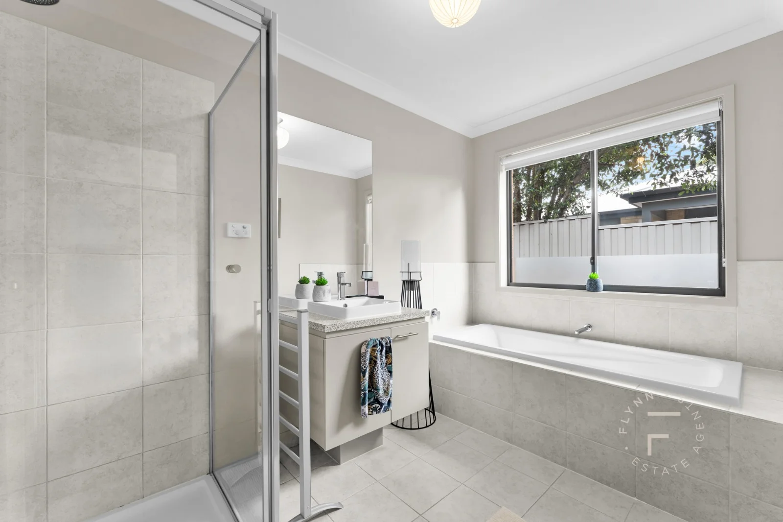 Additional image 5 of 9 Coles Parkway, Carrum Downs VIC 3201