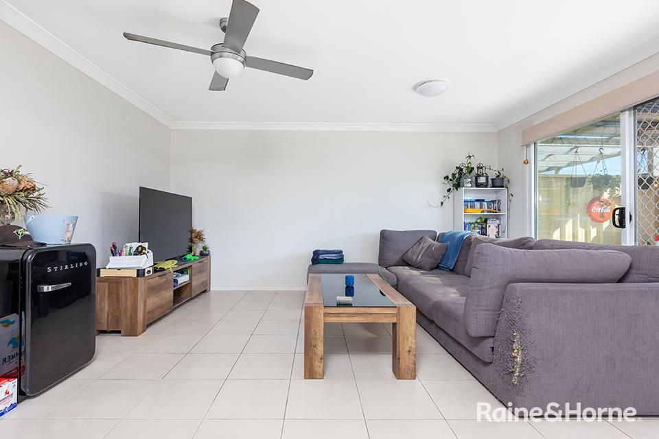 1/61A Swanson Street, Weston NSW 2326, Image 1