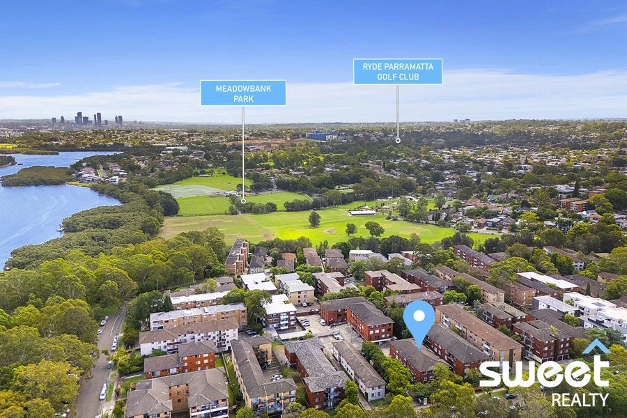 Additional image 11 of 4/7A Bank Street, Meadowbank NSW 2114