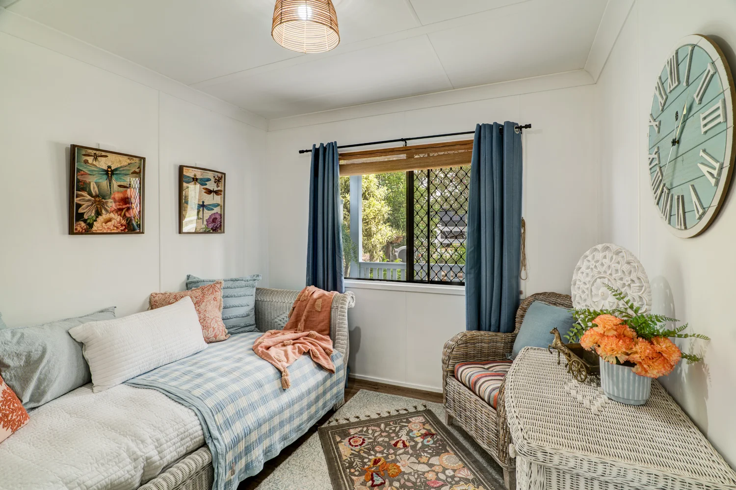 Additional image 9 of 111 O'reillys Weir Road, Patrick Estate QLD 4311