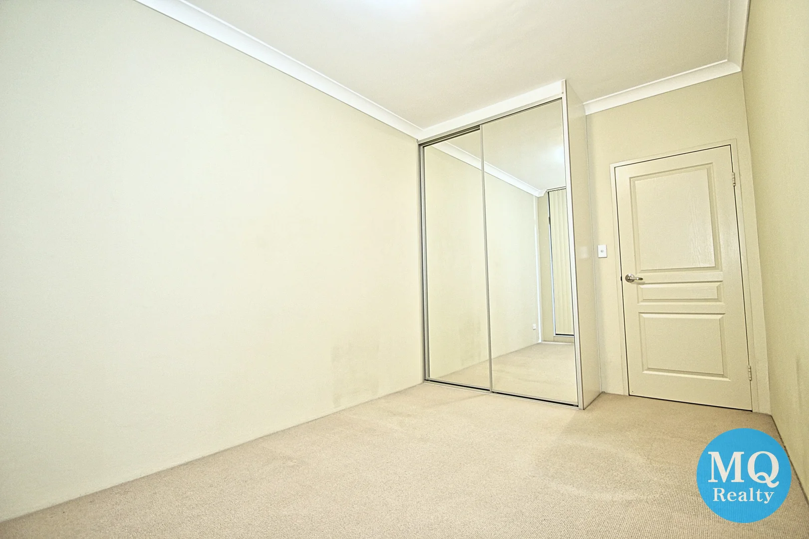Additional image 6 of 37/52-56 John Street, Lidcombe NSW 2141