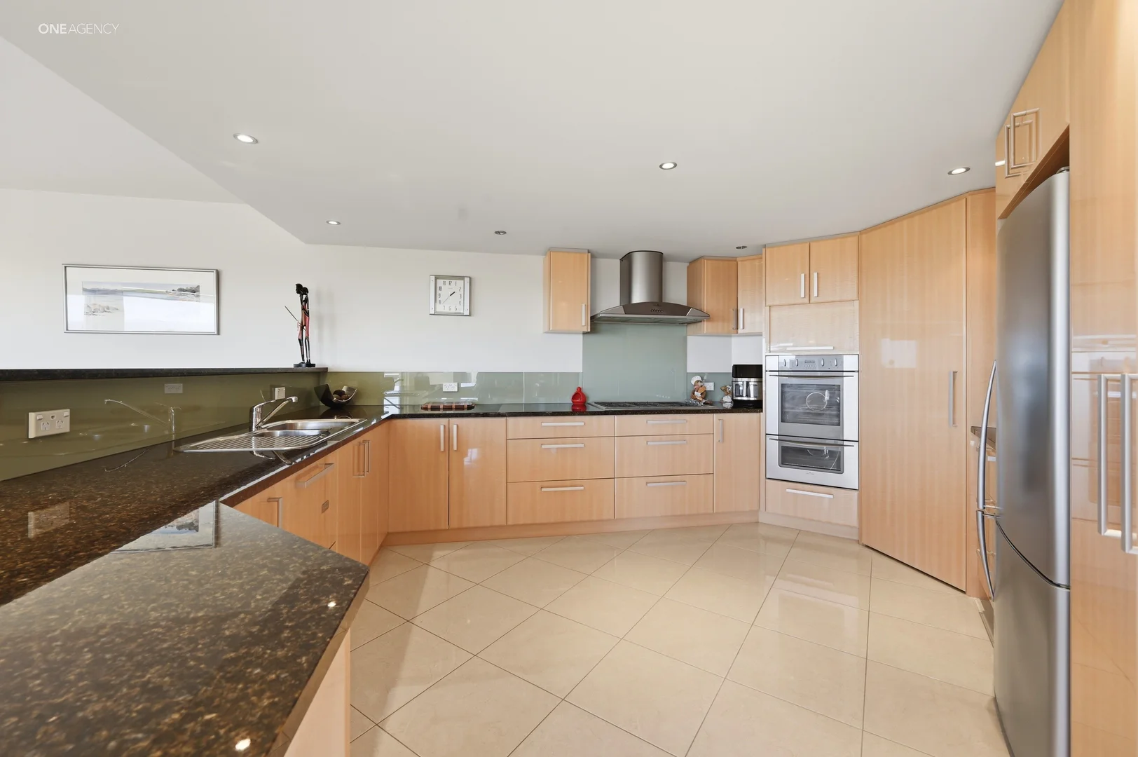 Additional image 3 of 26 Eugene Street West, Devonport TAS 7310