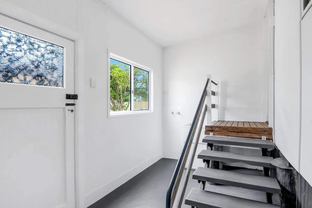 Additional image 12 of 38 Glen Road, Warwick QLD 4370