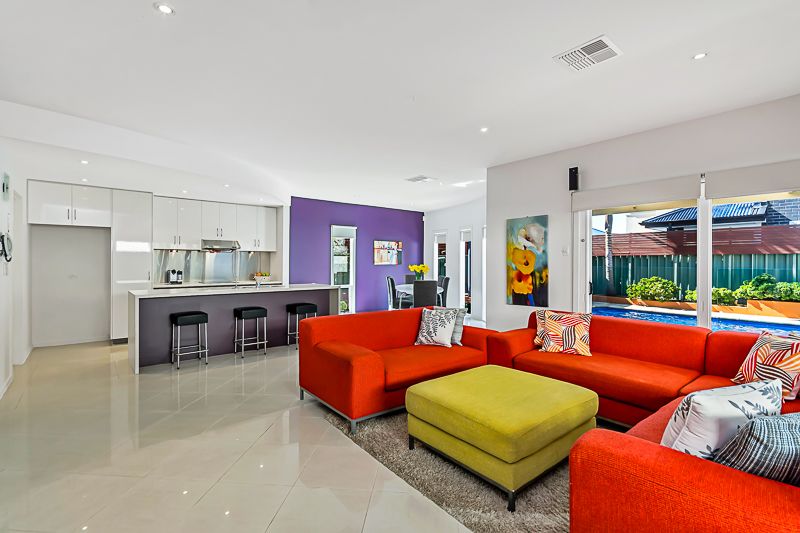 42 The Walk, Mawson Lakes SA 5095, Image 1