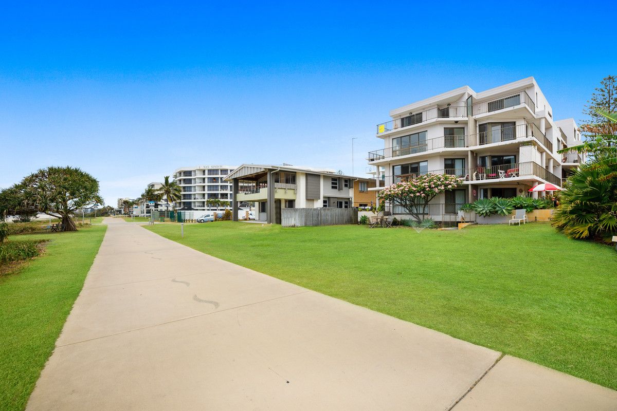 14/391 Golden Four Drive, Tugun QLD 4224, Image 2