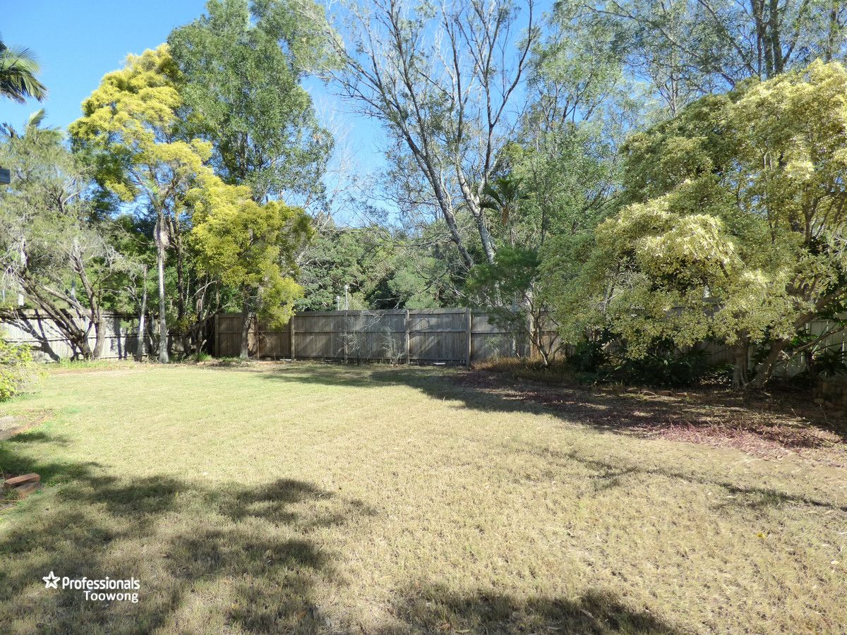 1a Tangmere Street, Chapel Hill QLD 4069, Image 1