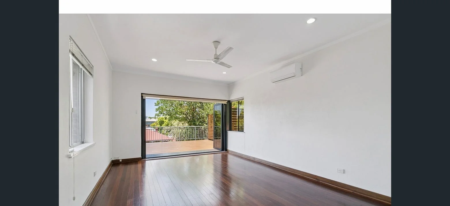 Additional image 9 of 9A Hillway, Nedlands WA 6009