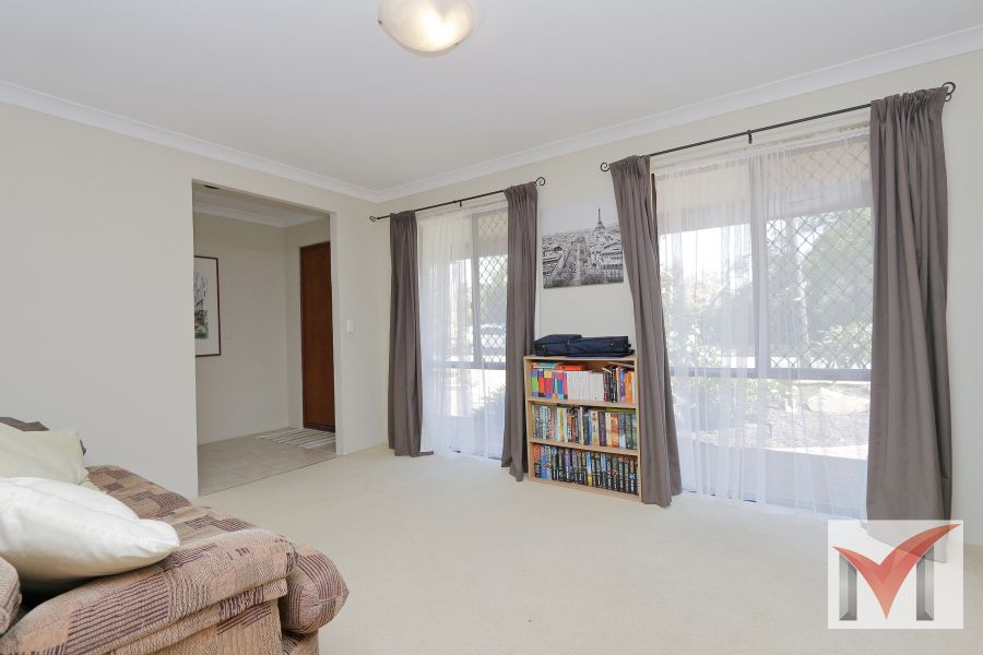 2 Epping Mews, Willetton WA 6155, Image 2