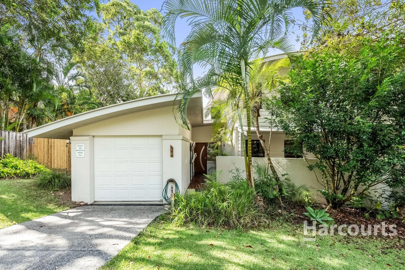 1/10 Blueberry Court, Byron Bay NSW 2481
