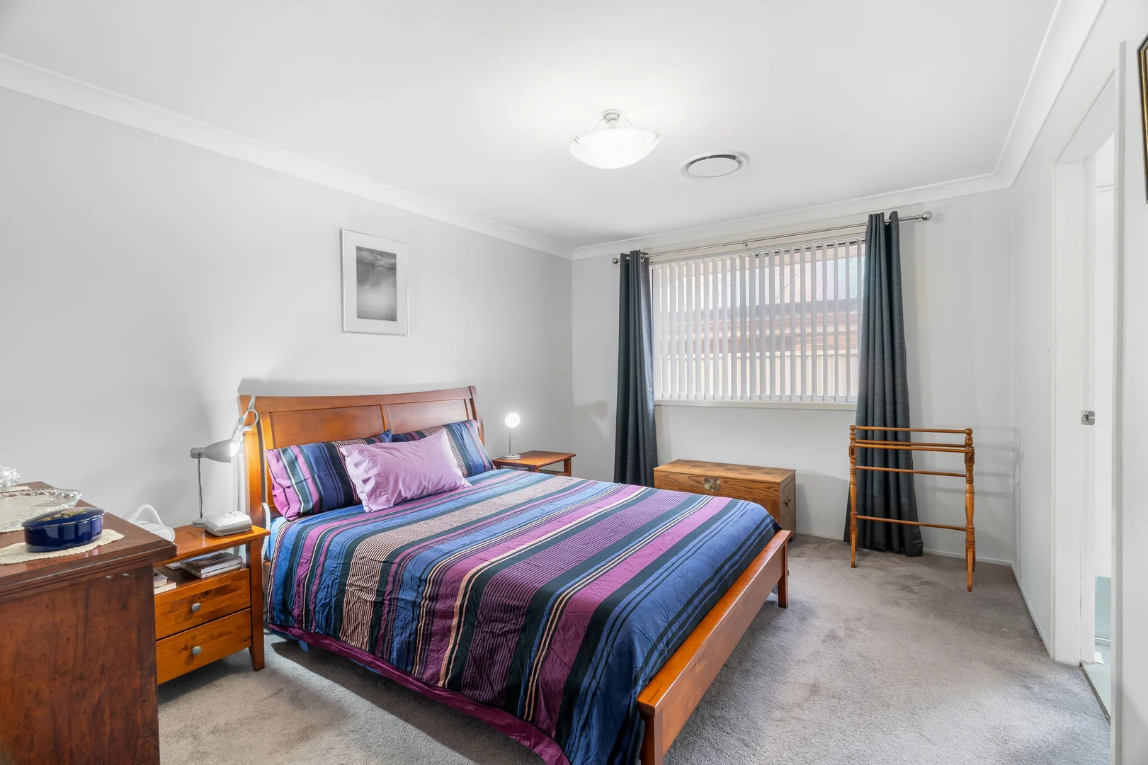 Additional image 10 of 19 Ebony Drive, Hamlyn Terrace NSW 2259