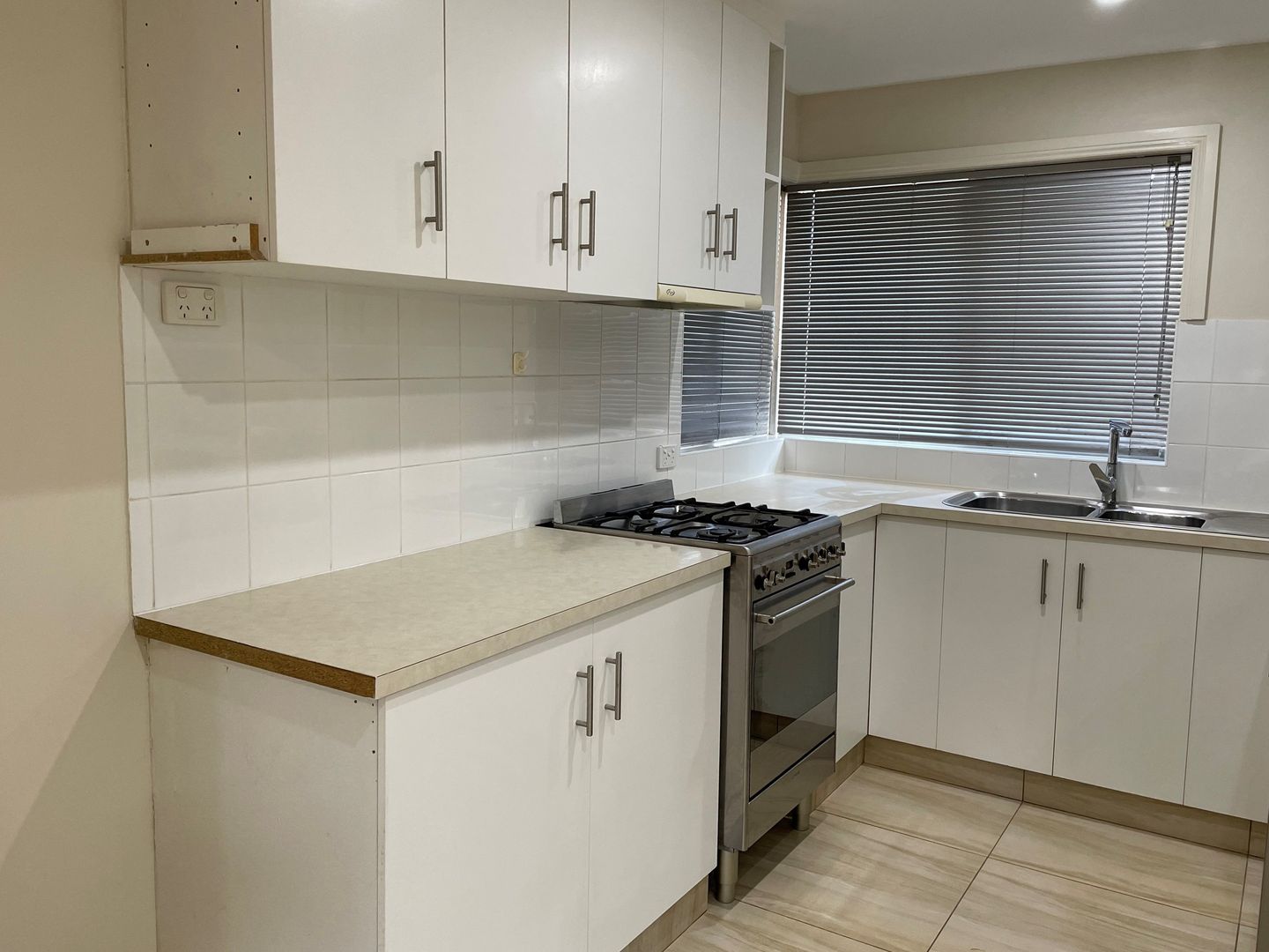 24 Blumer Avenue, Griffith NSW 2680 House For Rent Domain