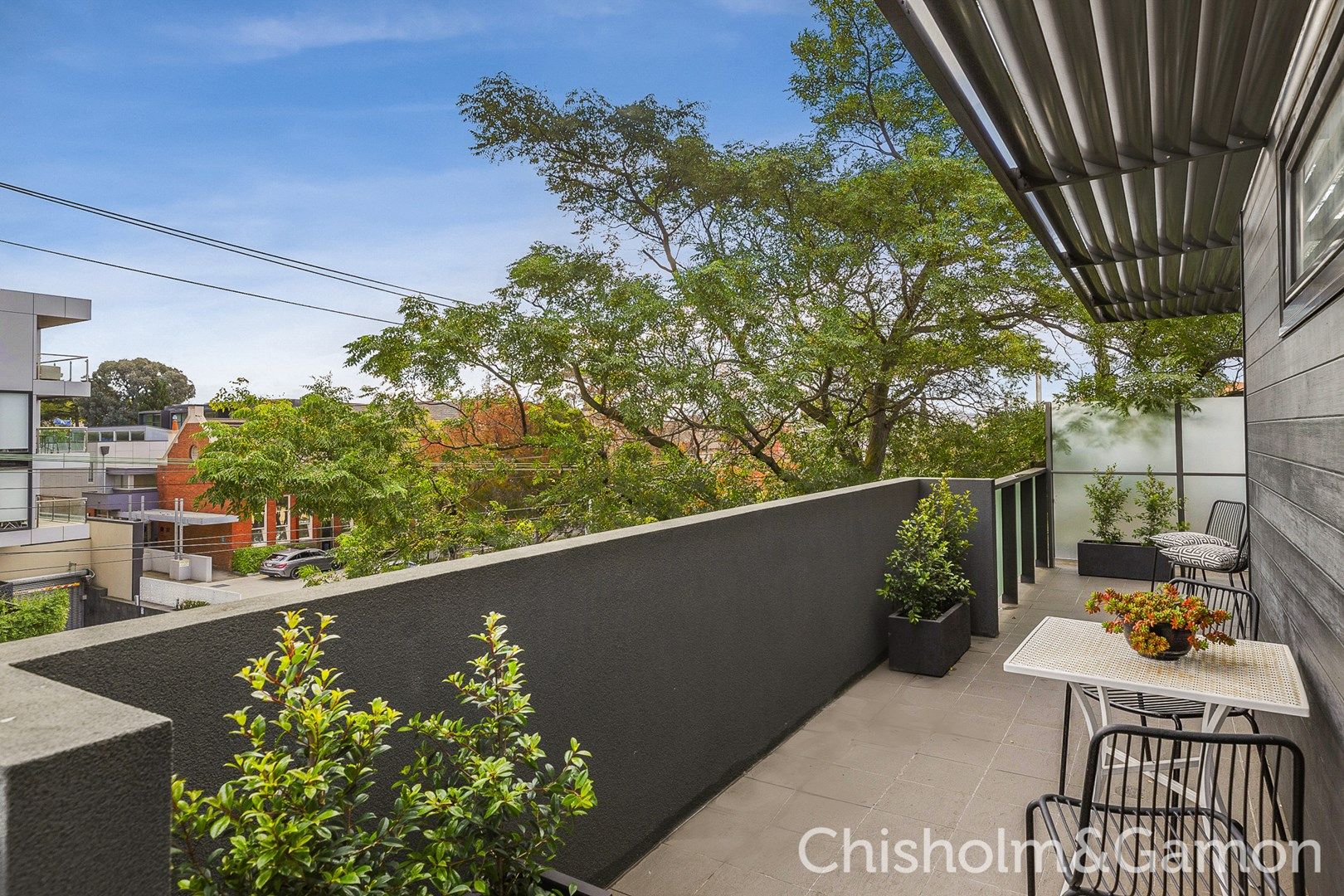 7/570 Glenferrie Road, Hawthorn VIC 3122, Image 0