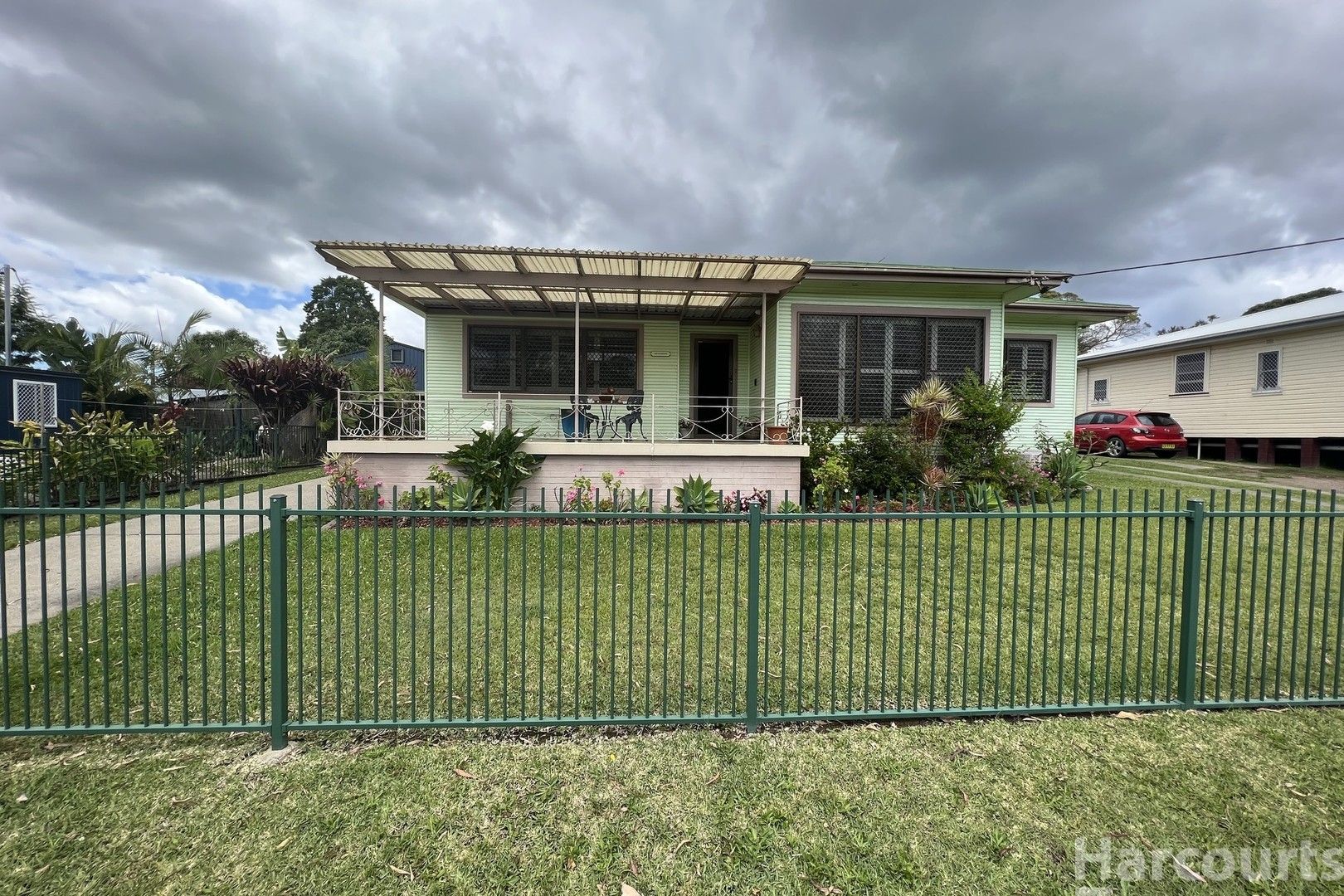 43 Middleton Street, South Kempsey NSW 2440, Image 0