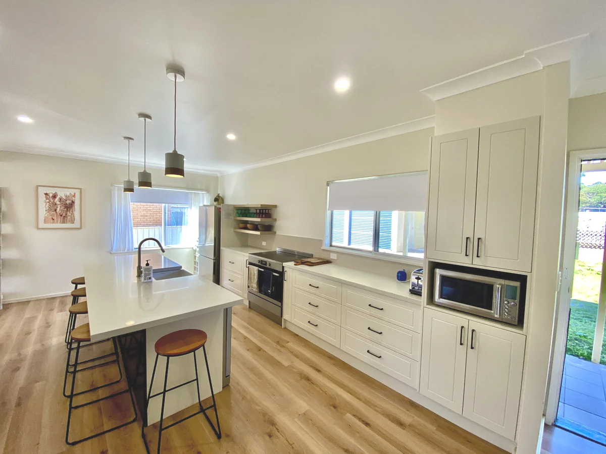 44 Manning Street, Manning Point NSW 2430