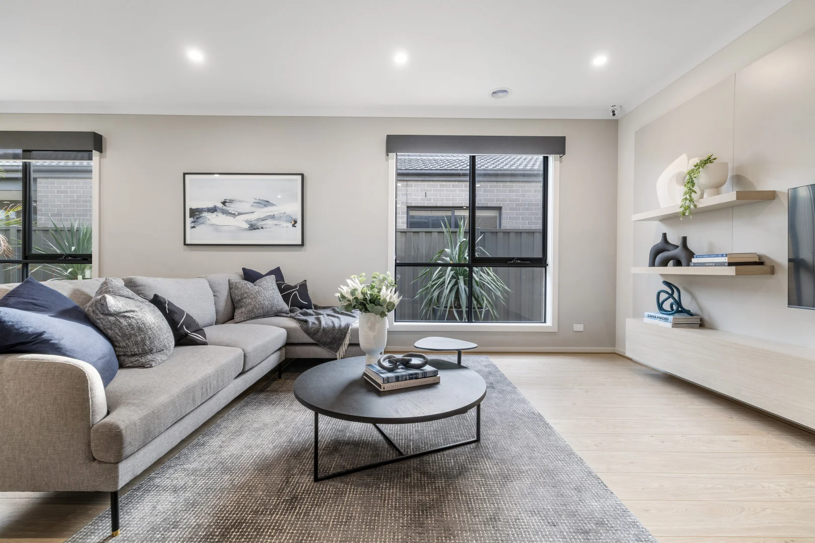 Additional image 6 of 14 Karula Circuit, Clyde VIC 3978