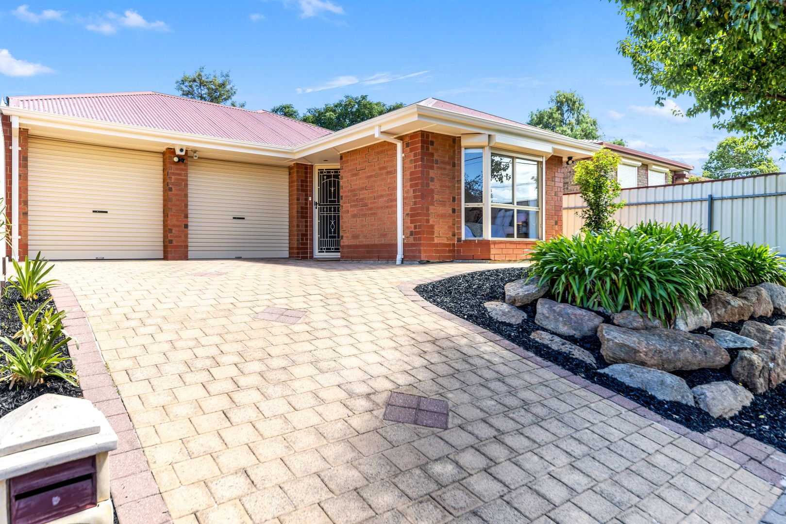 17 Tarpeena Avenue, Windsor Gardens SA 5087, Image 1