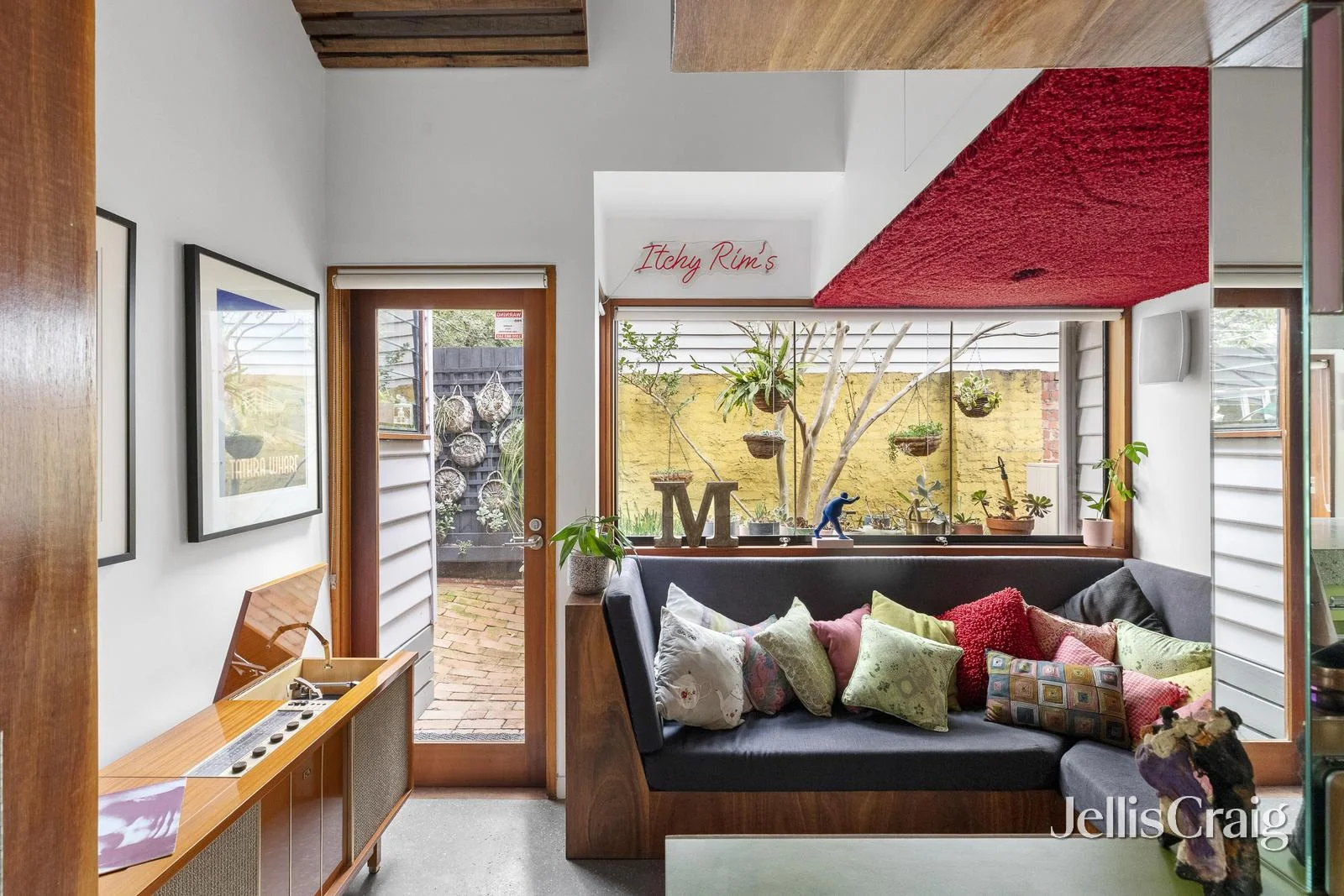 Additional image 6 of 21 Packer Street, Murrumbeena VIC 3163