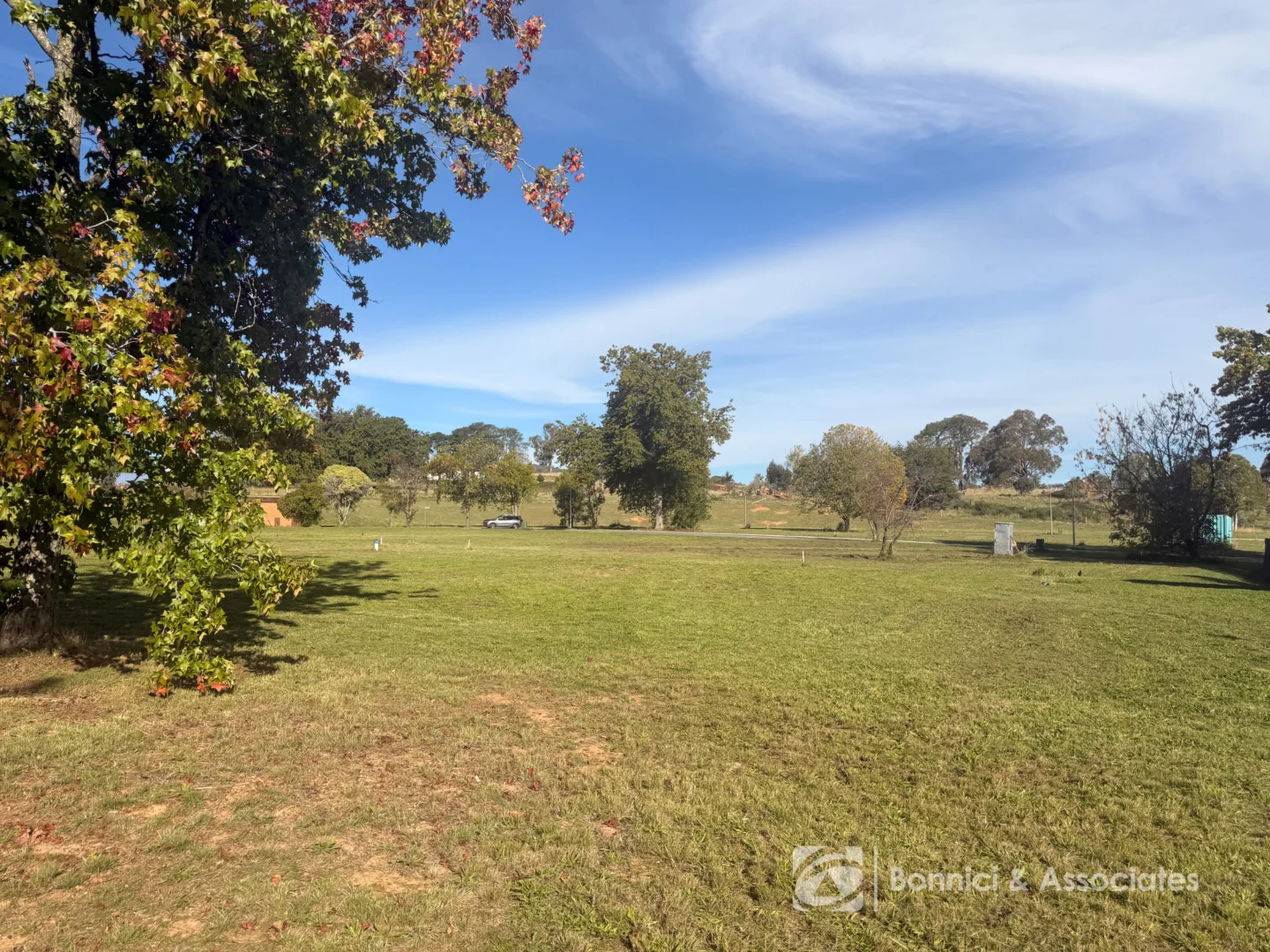 Additional image 10 of 36 - 60 Mayday Hill, Beechworth VIC 3747