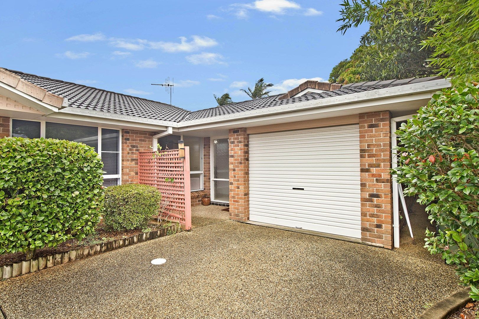 3/83 Hill Street, Port Macquarie NSW 2444, Image 1