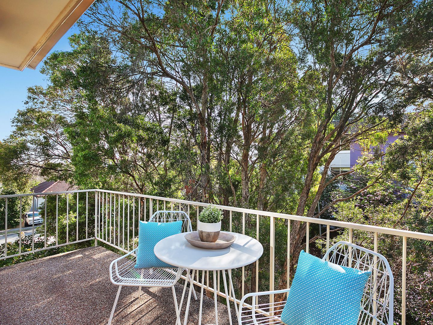 5/21 Meriton Street, Gladesville NSW 2111, Image 2