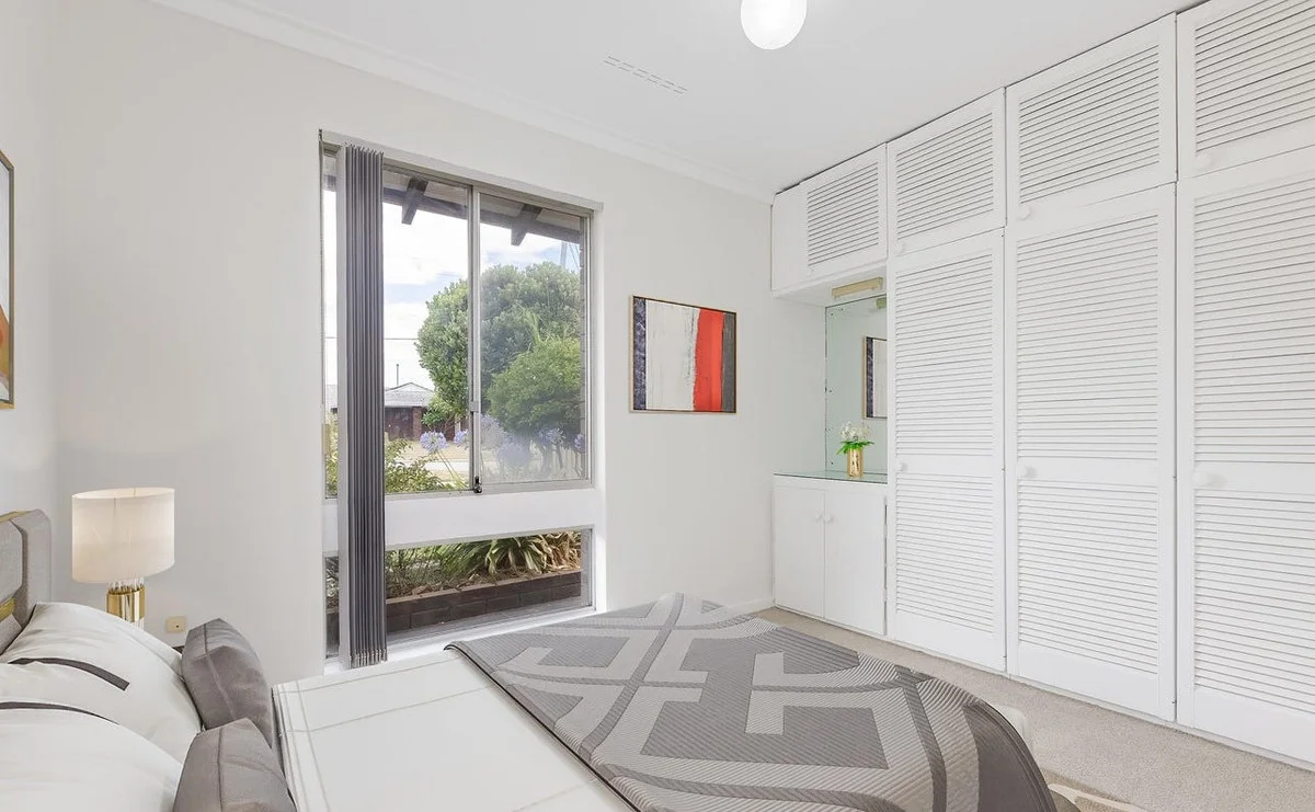 Additional image 10 of 24 Panamuna Drive, Willetton WA 6155