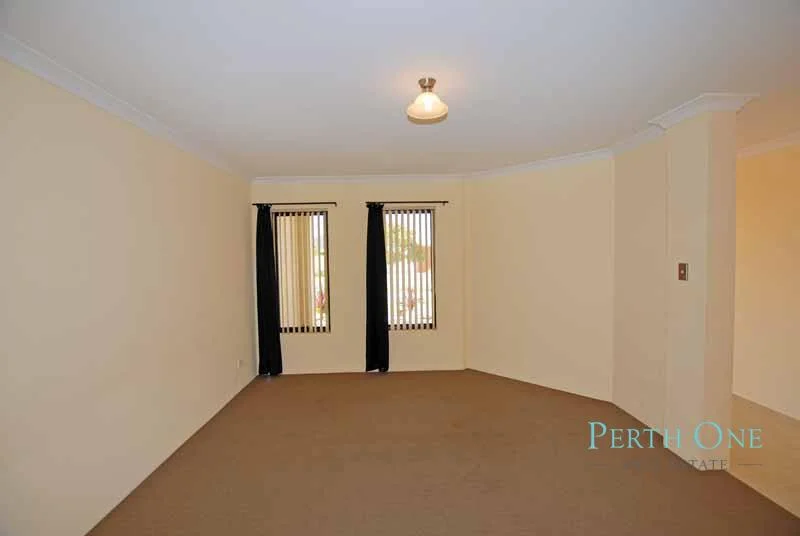 Additional image 10 of 18 Shelduck Bend, Harrisdale WA 6112