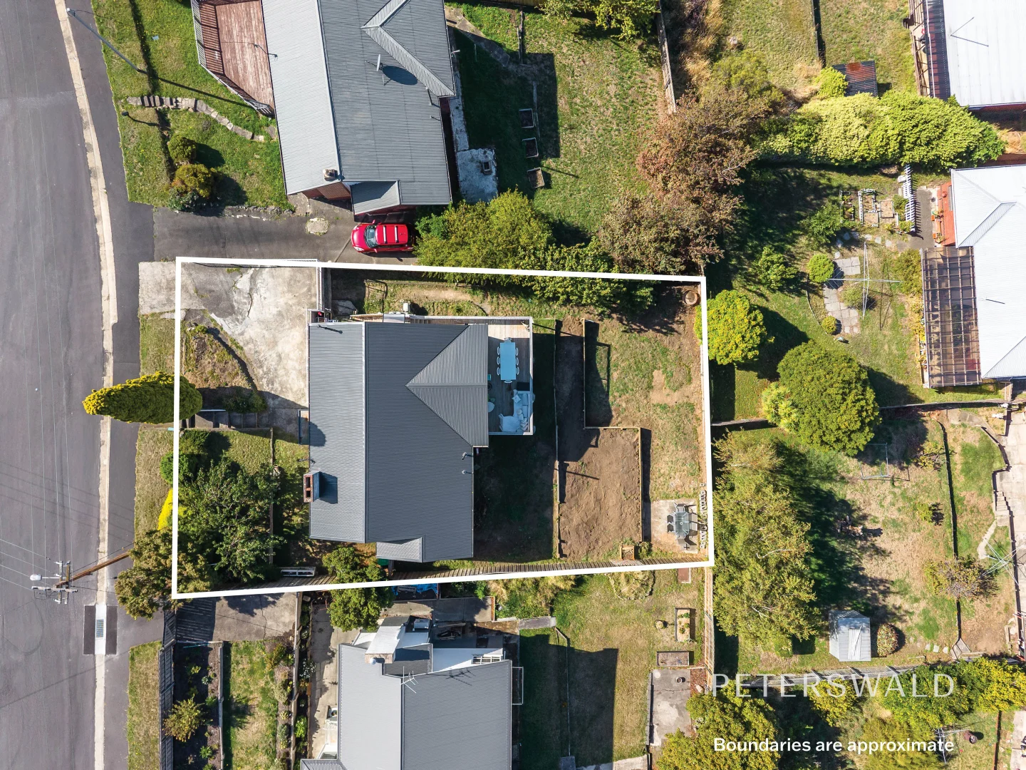 Additional image 21 of 13 Tootonga Street, Chigwell TAS 7011