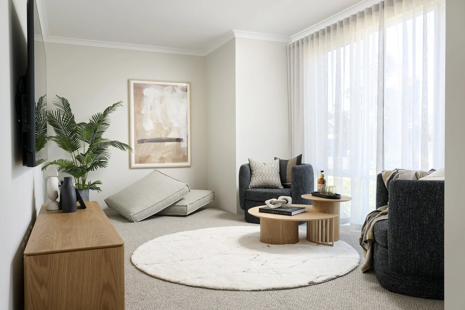 Additional image 19 of Capel WA 6271