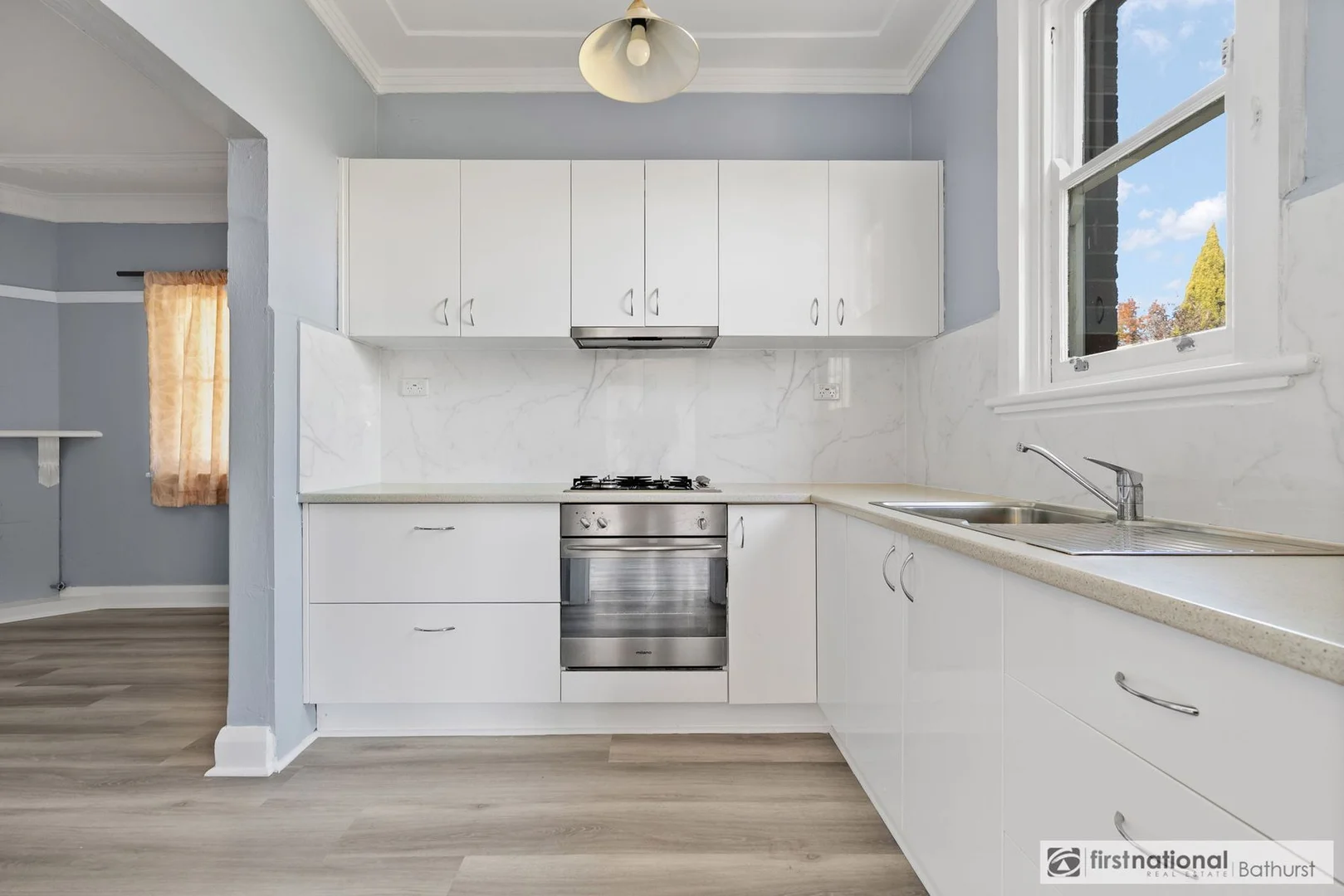 Additional image 2 of 208 Brilliant Street, Bathurst NSW 2795