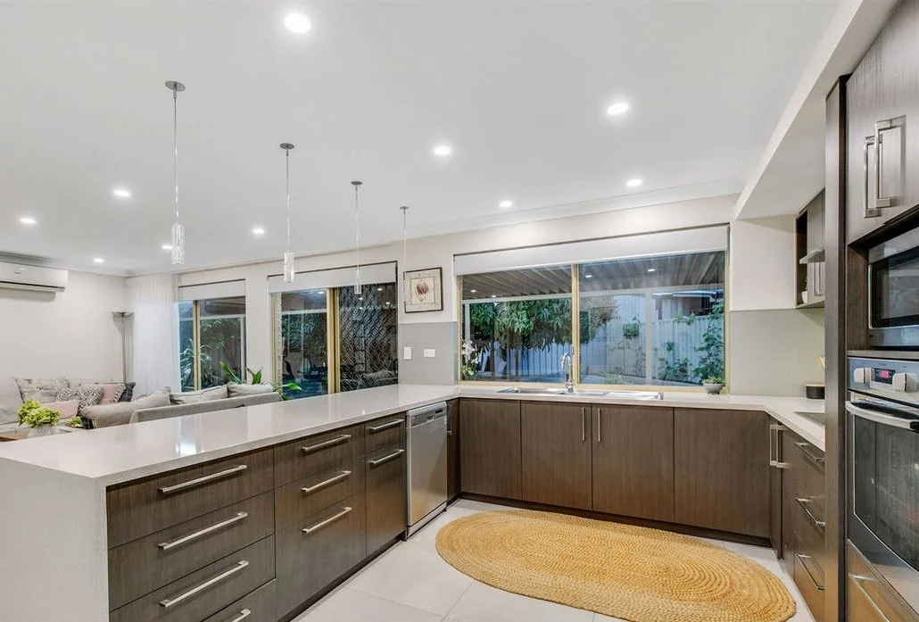 Additional image 2 of 15 Holley Place, Marangaroo WA 6064