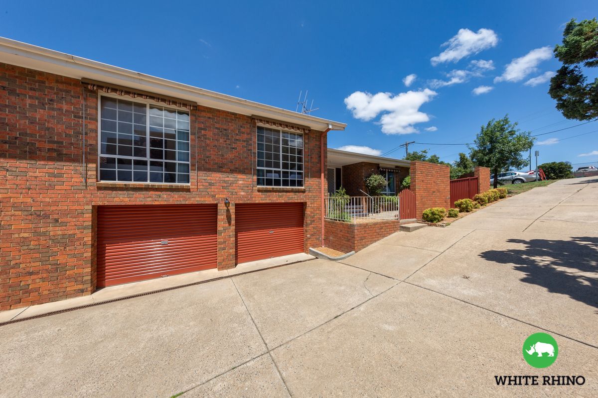 1/92 Collett Street, Queanbeyan Property History & Address Research