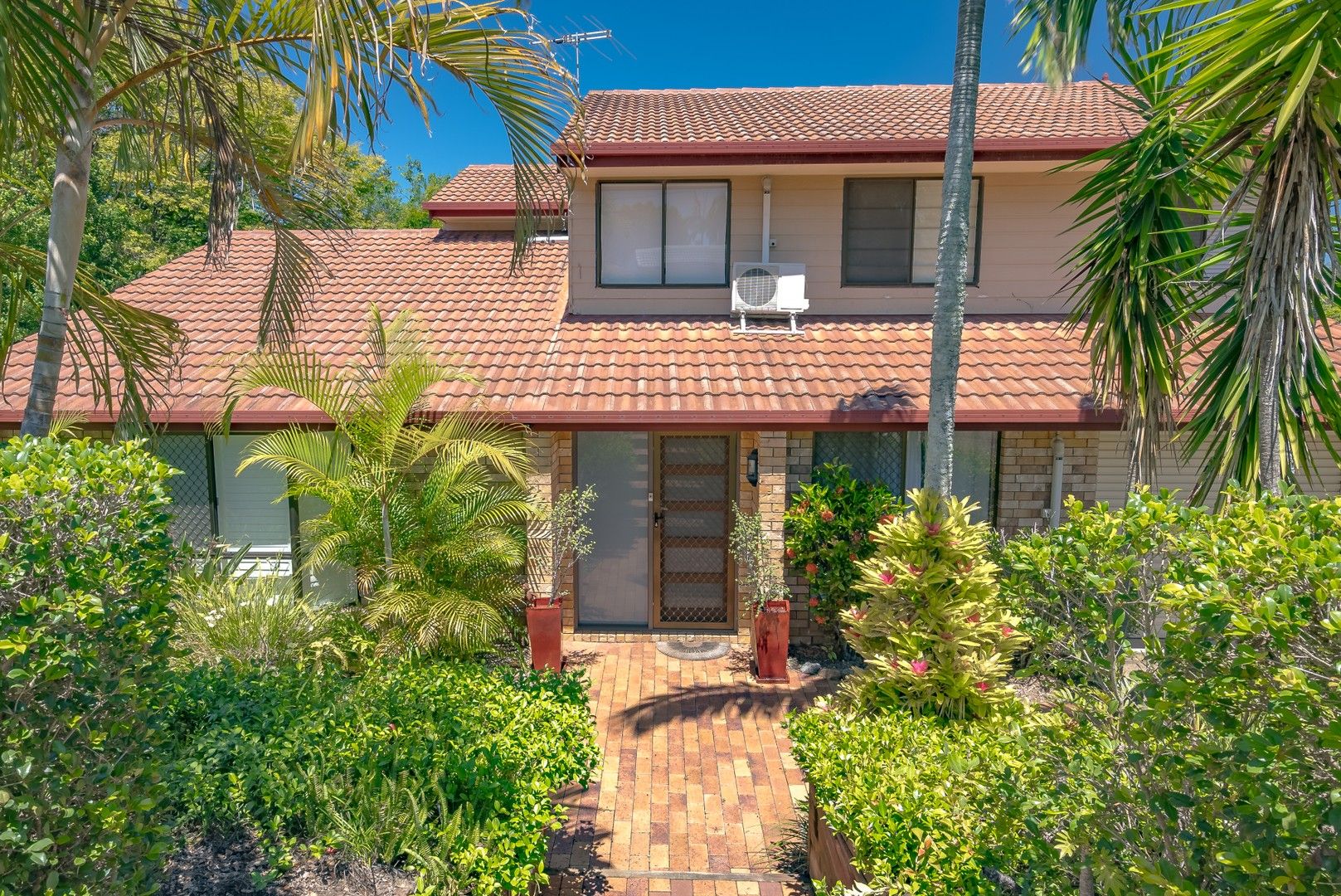 50 Tanager Street, Albany Creek QLD 4035, Image 0