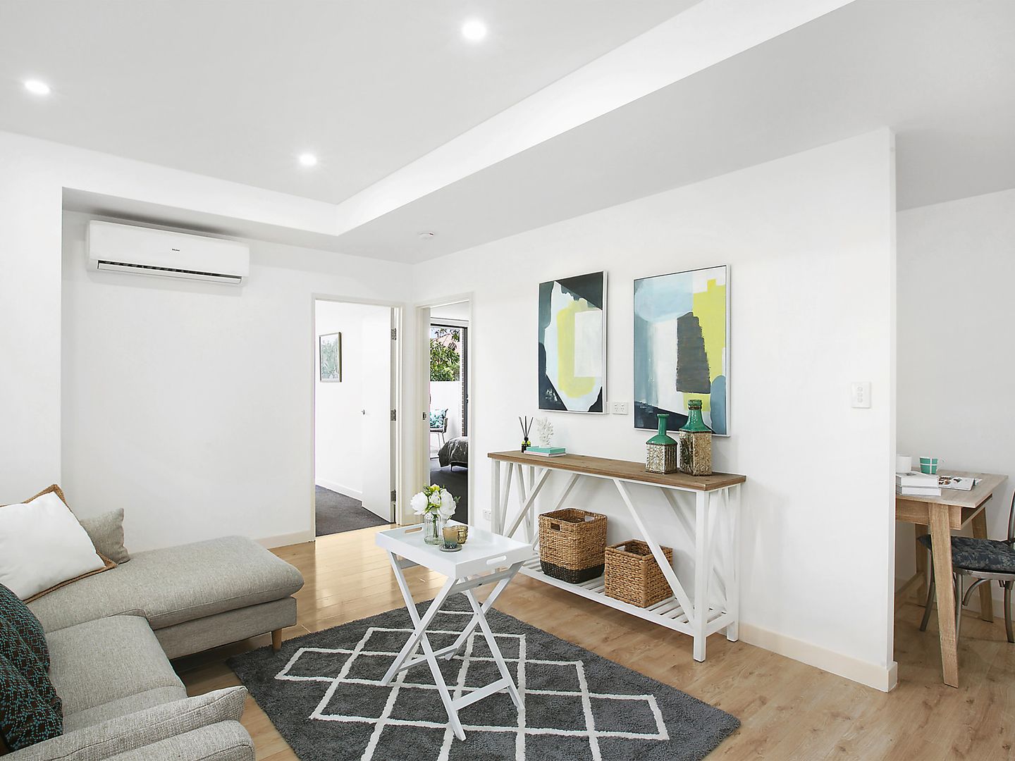 6G/41-45 Mindarie Street, Lane Cove North NSW 2066, Image 1