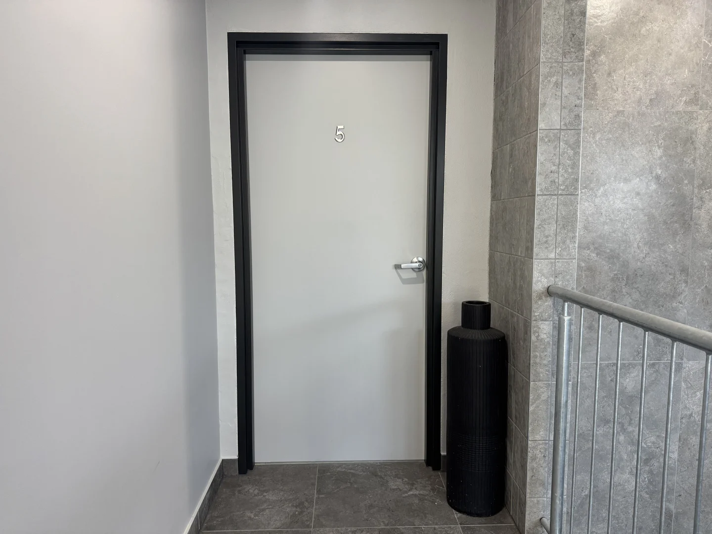 Additional image 23 of 105/208-210 Russell Lane, Goulburn NSW 2580