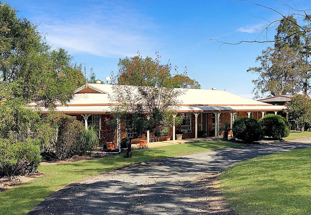 65 Musgraves Road, Casino NSW 2470 Domain