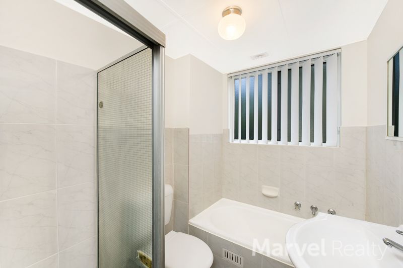 Unit 29/127 The Crescent, Fairfield NSW 2165, Image 1