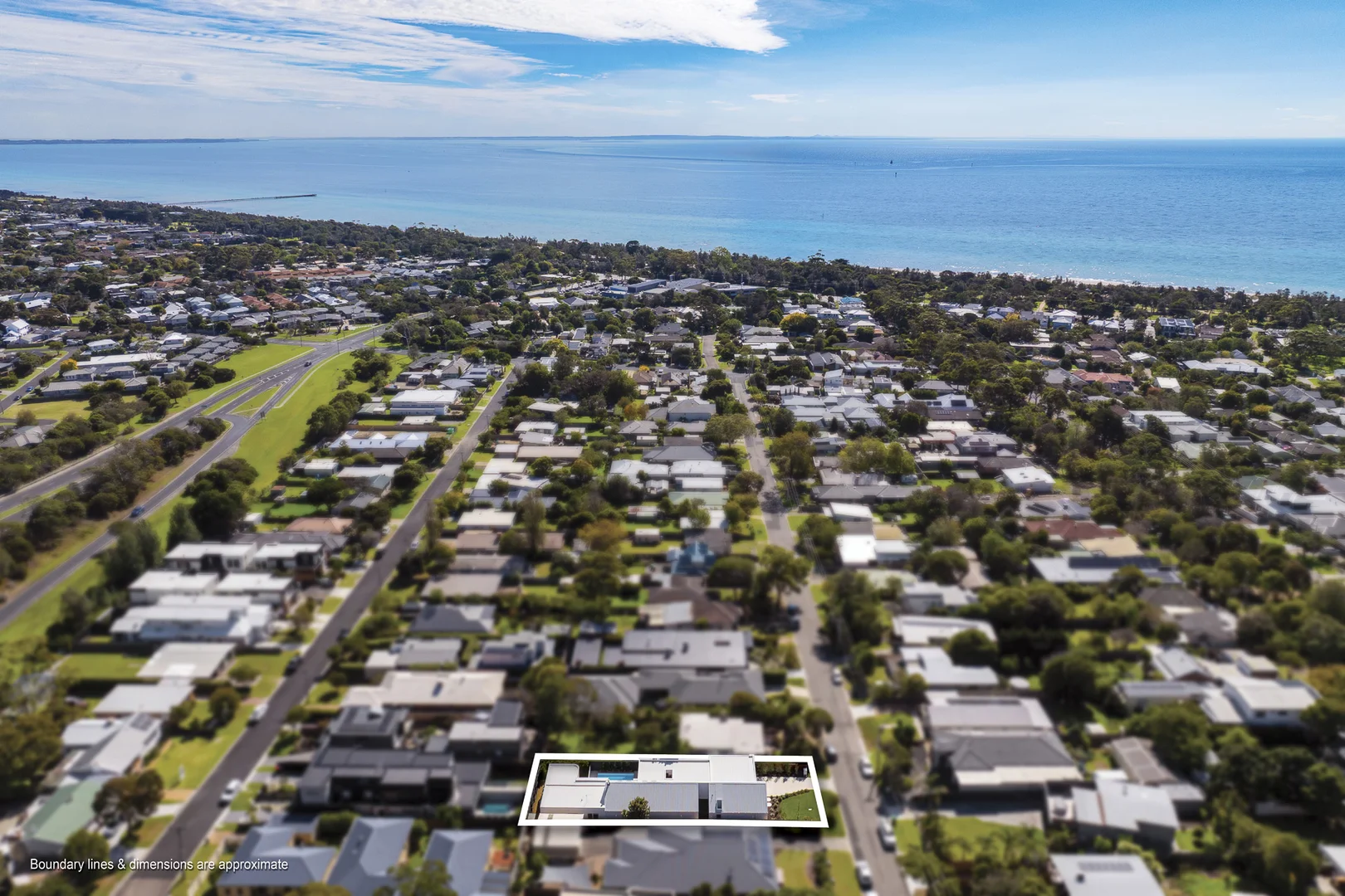 Additional image 19 of 34 Foothills Avenue, McCrae VIC 3938