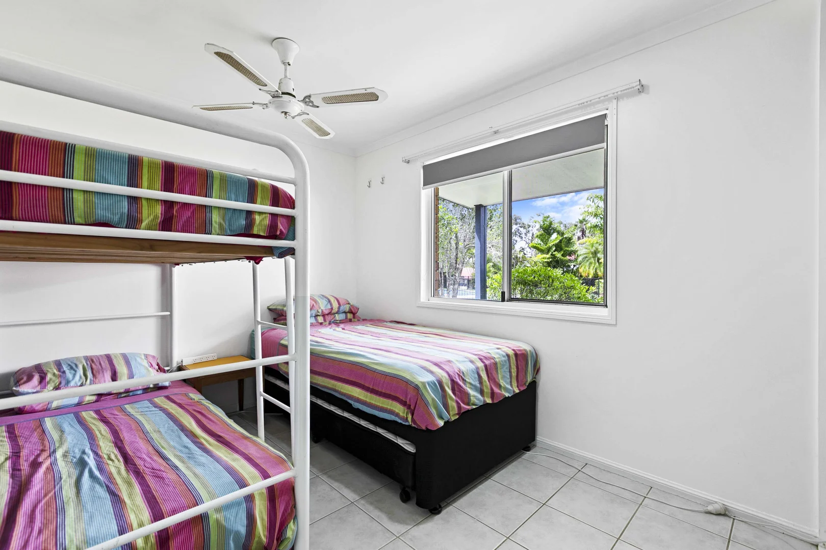 Additional image 23 of 48 Green Acres Road, Dundowran QLD 4655