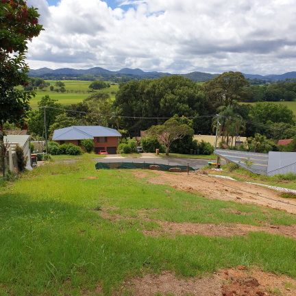 3 A (Lot 7) Tombonda Road, Murwillumbah NSW 2484, Image 0