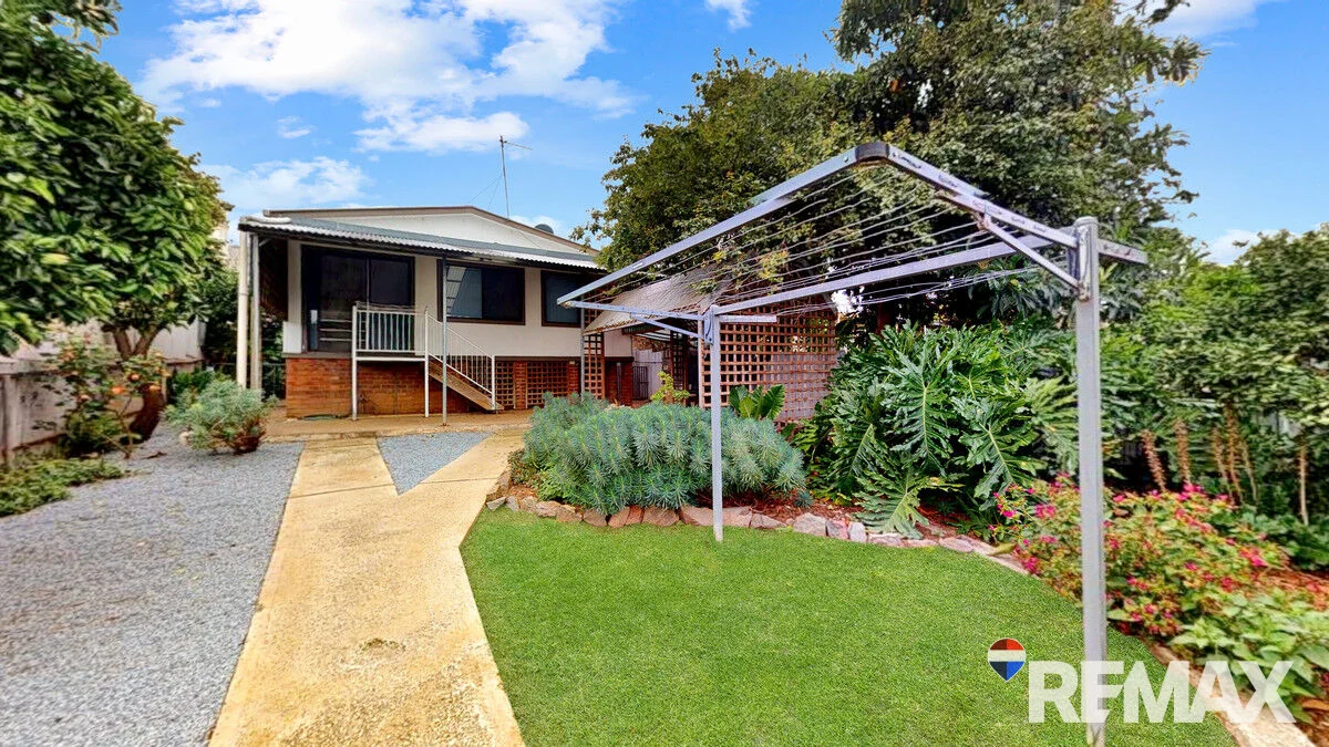 Additional image 12 of 34 Marquis Street, Junee NSW 2663