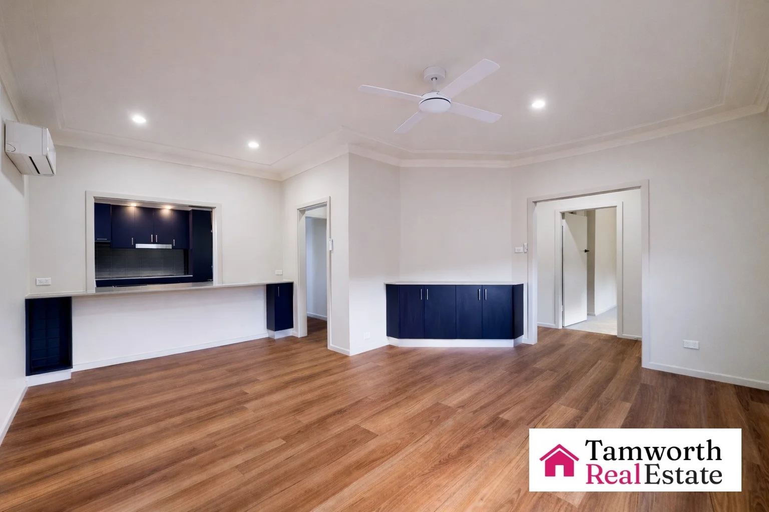 Additional image 5 of 32 Kent Street, Tamworth NSW 2340
