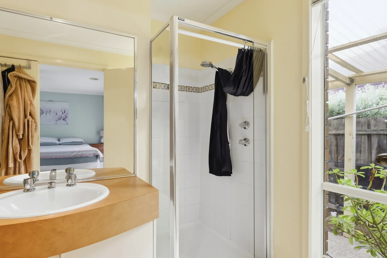 Additional image 13 of 12 Eucalypt Court, Riddells Creek VIC 3431