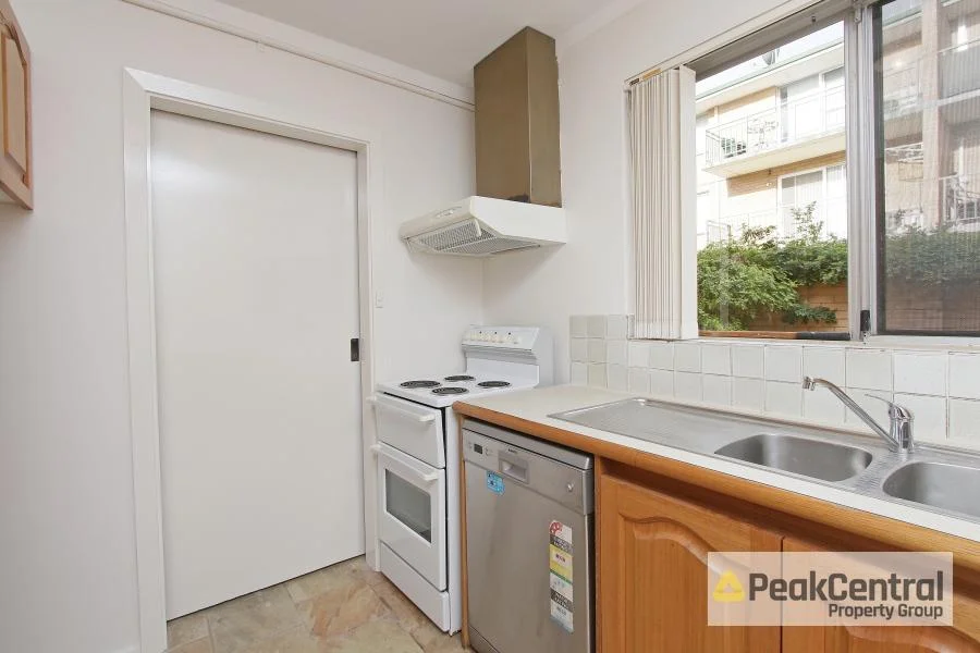 Additional image 6 of 36/6 Manning Terrace, South Perth WA 6151