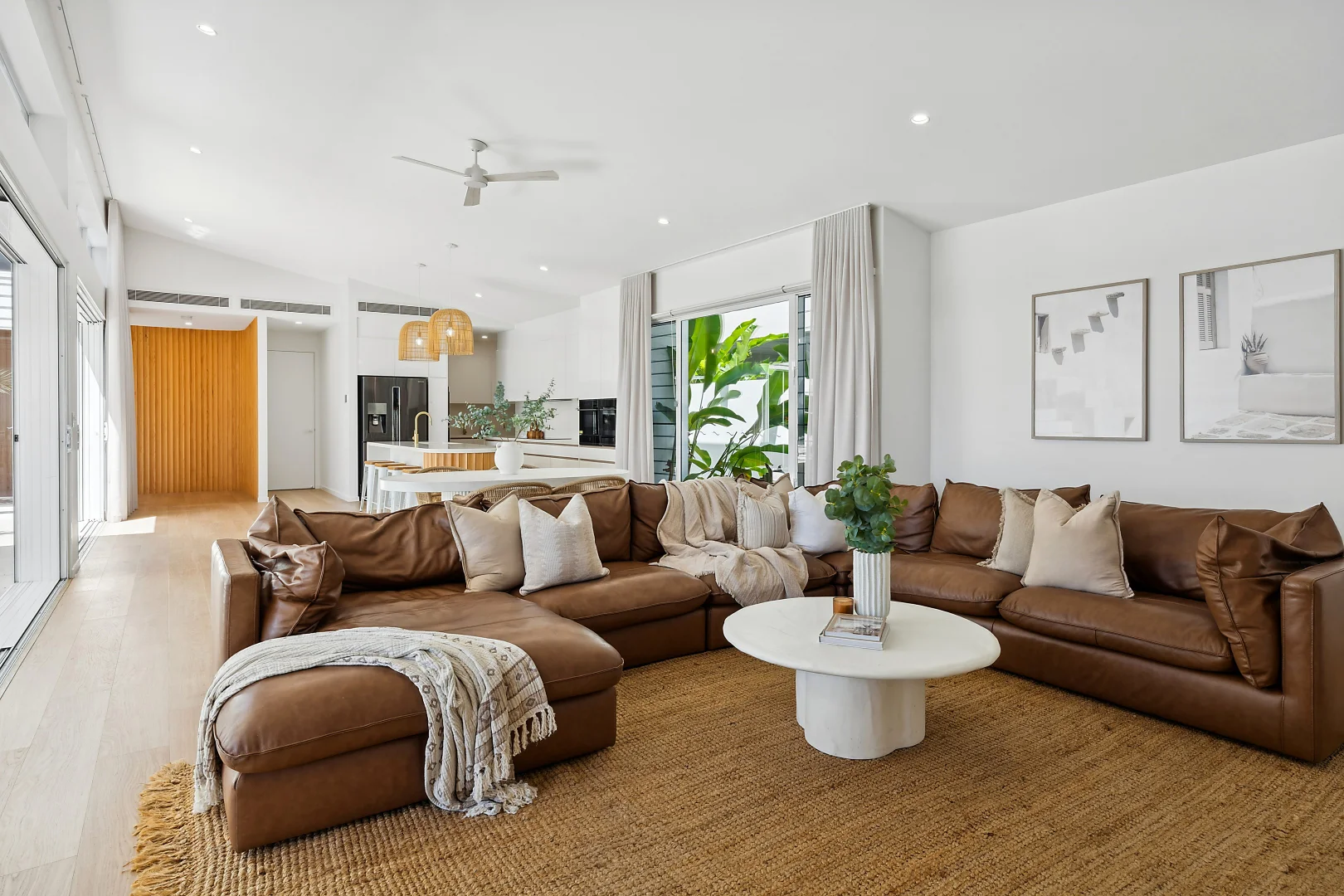 Additional image 9 of 11 Maracas Bay Close, Yaroomba QLD 4573