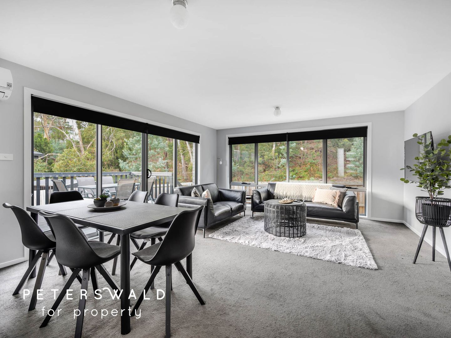 4a Adina Street, Geilston Bay TAS 7015, Image 2