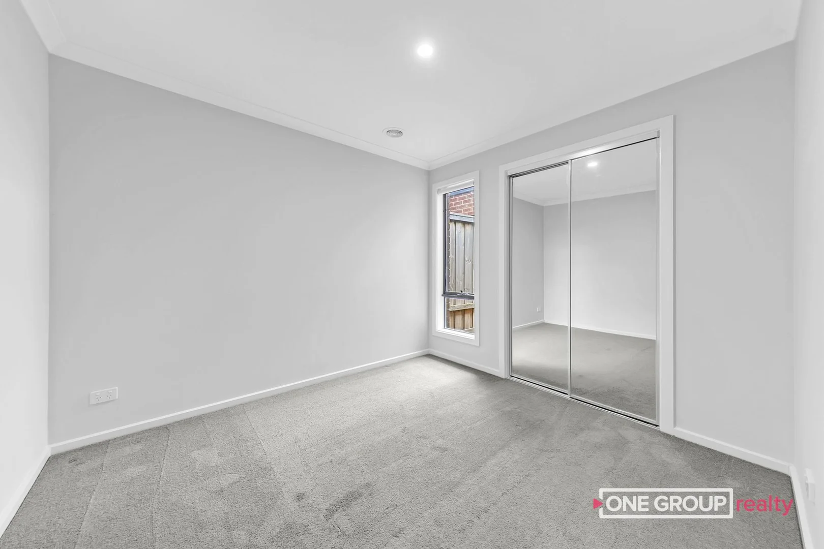 Additional image 6 of 13 Daintree Entrance, Donnybrook VIC 3064