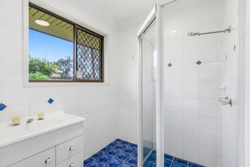 Additional image 10 of 1 Burrinjuck Drive, Coombabah QLD 4216